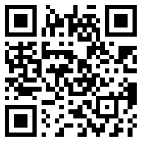 QR Code for dash:Xwd7R5FMqkpd2TSLZbkyr2pzrm1zE9KBES