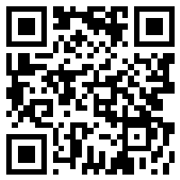 QR Code for dash:Xwd7YuCt8G19kuMLze4X4KQLLM9yg32SQb