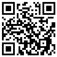 QR Code for dash:Xwd8WN19YD6scvYYGPE4MkhY6S29tnpp2a