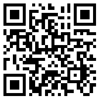 QR Code for dash:Xwd8pvv6qSQuC95dEPLBHhFacYN9AX24mr