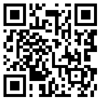 QR Code for dash:Xwd8wLtpCVdNWnpP7shFim9XPF6iZdReqD