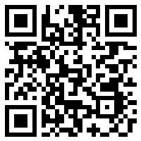 QR Code for dash:Xwd91YmF4iVtJ4RsofmuHrR4GAHW6uuT8b