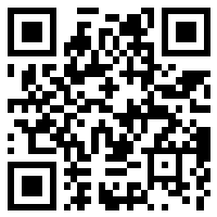 QR Code for dash:Xwd92QTr66fFyUdVe4FVAhJUmTH5pt9TTb