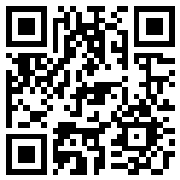 QR Code for dash:Xwd99pA5Wcn1k51wbq4WNPtDEpX5JuDPo7