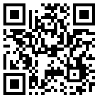 QR Code for dash:XwdAeJvx84FDGHuJ38RB3YkDN9B5JVYvxh