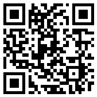 QR Code for dash:XwdApLPsUiBCbBs9bL5urbCf58eeWpykm6