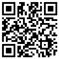 QR Code for dash:XwdAwjFBX5BXLZ4xtJnXwjqaF3ay6GdCQd