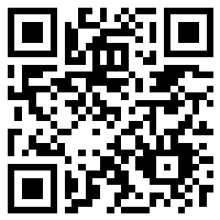 QR Code for dash:XwdBwKsjmpMhzWdFTfeXG8aY9tph976joo