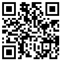 QR Code for dash:XwdCHUtZNTXfxXKBJkPYzViR3gsEgiJ2t3
