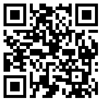 QR Code for dash:XwdCyGVLKZGGSct5D3Mkxp4pnqUVa5ey6e