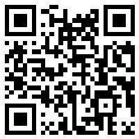 QR Code for dash:XwdDAEL3nj2Rgz89ESD8GUYWNfgECtT4cG