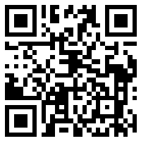 QR Code for dash:XwdDAQyDerrFCyab9R5bi4EnsNBagTuhWs