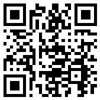 QR Code for dash:XwdDQLB7SyUyTnDFKtztJJnewqSgYeGAMa