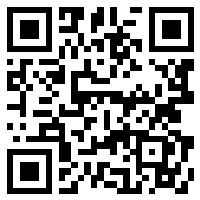 QR Code for dash:XwdEdd3RUM6djsseAss6FicTEELjotis5g