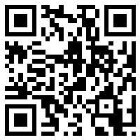 QR Code for dash:XwdF6zF1RG4i9KbwKCevSLufeAHjdcj8X1