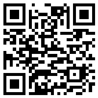QR Code for dash:XwdFjcmLbSae1rDeW29ErKLCak13FE582f