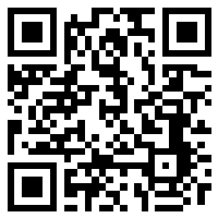 QR Code for dash:XwdFuTe72EfVfzsZXj1WAXsAXo6ytABxZy