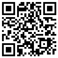 QR Code for dash:XwdH2SXP4FauFbQknfXvageBguccyE5z16