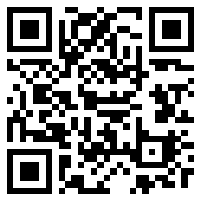 QR Code for dash:XwdHjQzQuTHheF7tam4cC9CeBitsoGa3zs