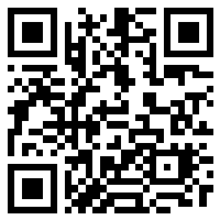 QR Code for dash:XwdHnthqYAfaVkyw8fMWTN9231x3gQuBBh
