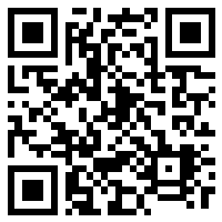 QR Code for dash:XwdJB6tDABeCjJewcssY8rfXpBReTb9dm1