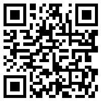 QR Code for dash:XwdJfKWaDJ6UG8VyoZcKoLqrnPoibs3PZY