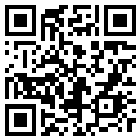 QR Code for dash:XwdJkT8pQnYNPCvy5LCWYzSPvwUXGK6HPb