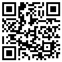 QR Code for dash:XwdKKyxM2edudR8cCLAgpYNbi71wzRfFsW