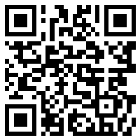 QR Code for dash:XwdKUkhWMfSRyKTdVDrAUUtxX6VtK7cf59