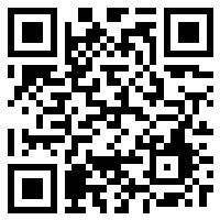 QR Code for dash:XwdKeLbP6SyYG2YMnd6FRPmoVdBav3zT2t