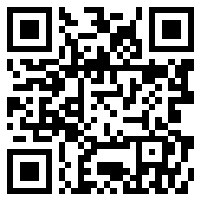 QR Code for dash:XwdKeYrmormhDPykhP2Jd4JrptBQiZG9ZY