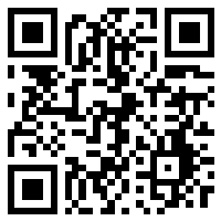 QR Code for dash:XwdKuLRrwpLJBLV4edgqnPdDZyaEyGbS5S