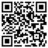 QR Code for dash:XwdL5YRbDnc7RgXZeH9mcEVYZPYMVaPLWY