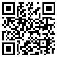 QR Code for dash:XwdLLiP2ouASiks485CFF4c43BfRVH1rPS