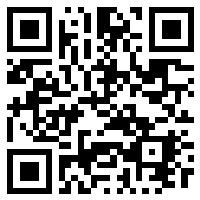 QR Code for dash:XwdLZcAzmHtJsj9jav9RtjZBb6KfEYpUPY