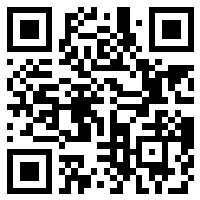 QR Code for dash:XwdLaT5fTWEyQLwsLLFTwC12rEBrdDEZs7