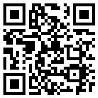 QR Code for dash:XwdMLA2QMfQ8hUe277VszcCFdKsoWeKX2Y