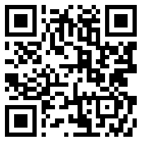 QR Code for dash:XwdMPfBe8hvNFmSQX45U4dcvZyJryT8vgD