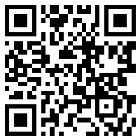 QR Code for dash:XwdMUDfFZCFbAjTf6DBm5vdQaAWtNS5x3k