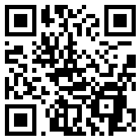 QR Code for dash:XwdMXormEaXTwMqBbtqVgm9apmPi4AQukM