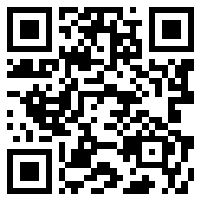 QR Code for dash:XwdN5X7tYB9wpApkm9SPVHEKddQStDPYyA