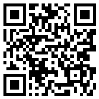 QR Code for dash:XwdN8dPwebLupX9ZqtAPpkRSQEXXoE2sHG