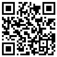 QR Code for dash:XwdNufKG4BWJdGLAVPLXCaPUfME6hf5y52