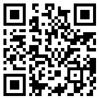 QR Code for dash:XwdP36Ezt7MU2EQoFPSxjrfAdquhsLMkN2