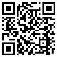 QR Code for dash:XwdPAMdLYw98Dc2xpMHx6nVdei2iEeLn2A