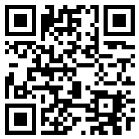 QR Code for dash:XwdPZjnVC6bsVD3w5yUBMQREjK5HbFsoVG