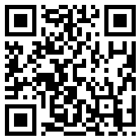 QR Code for dash:XwdPfs4MDhRucQBHASyVNRkuAdSCzKWTGV