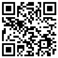 QR Code for dash:XwdPgbc1uyLWPNBMmtBEXSsTVpqsHpsVd4