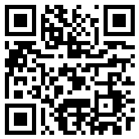 QR Code for dash:XwdPgvRXeehwDMf58Tw2CyK9gwKPmpdb9u
