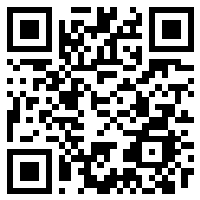 QR Code for dash:XwdQ9F8xp8vmv7L6o4md76PBehJbk7auim